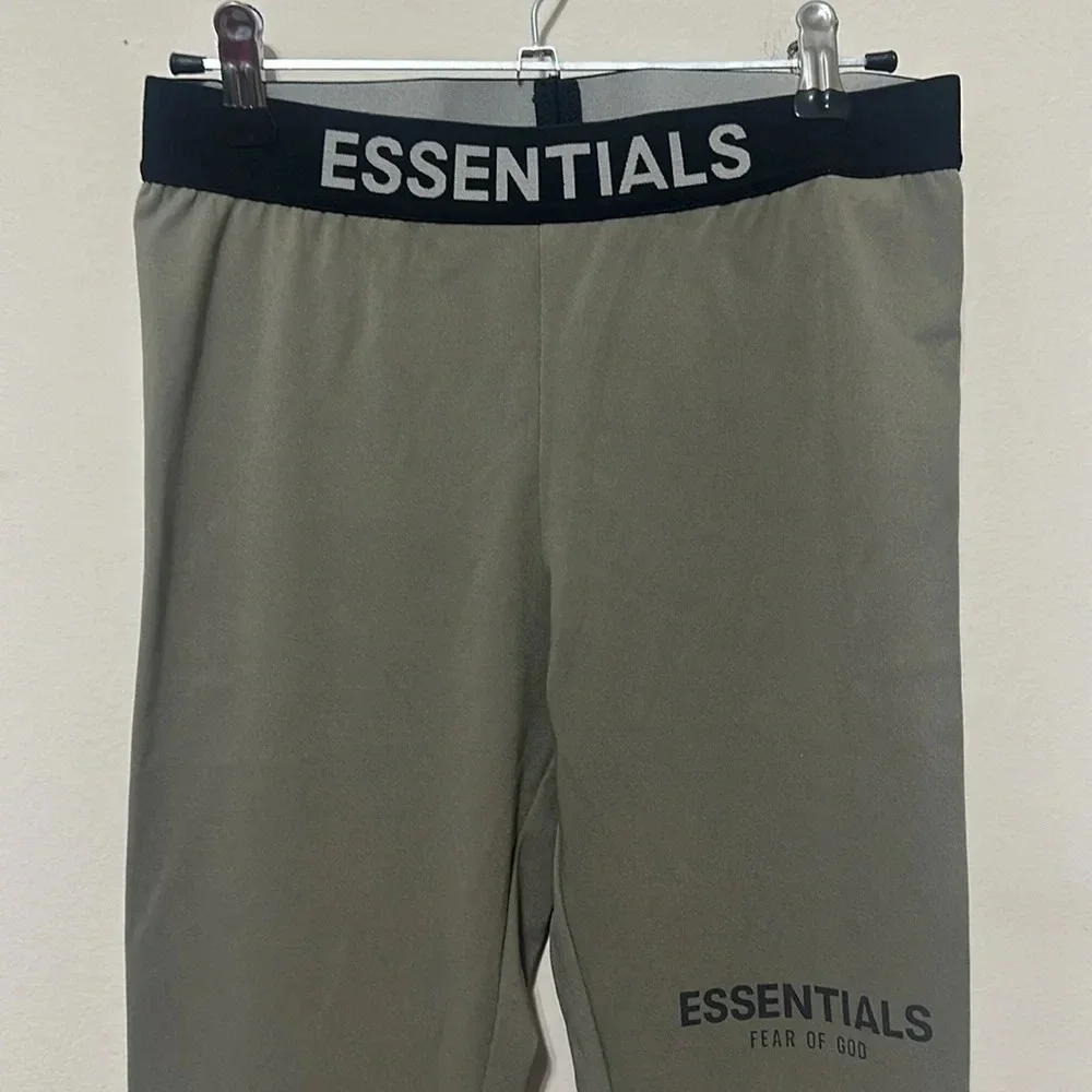 Essentials - Picture 2 of 8